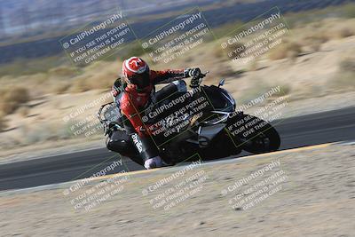 media/May-14-2023-SoCal Trackdays (Sun) [[024eb53b40]]/Turn 16 Inside (840am)/